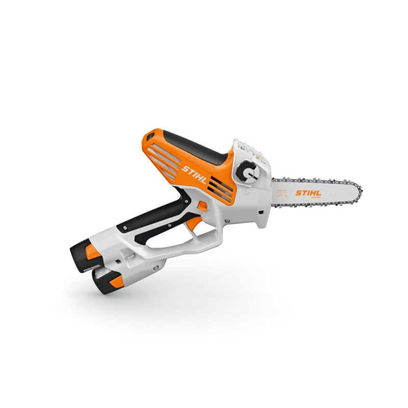 aku vyvětvovací pila STIHL GTA 40