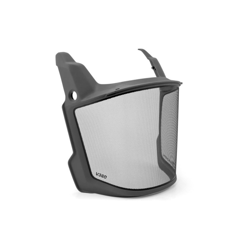 náhradní ochranná síťka Husqvarna V360