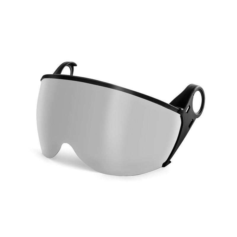 hledí k přilbě Husqvarna Spire Vent - zrcadlové