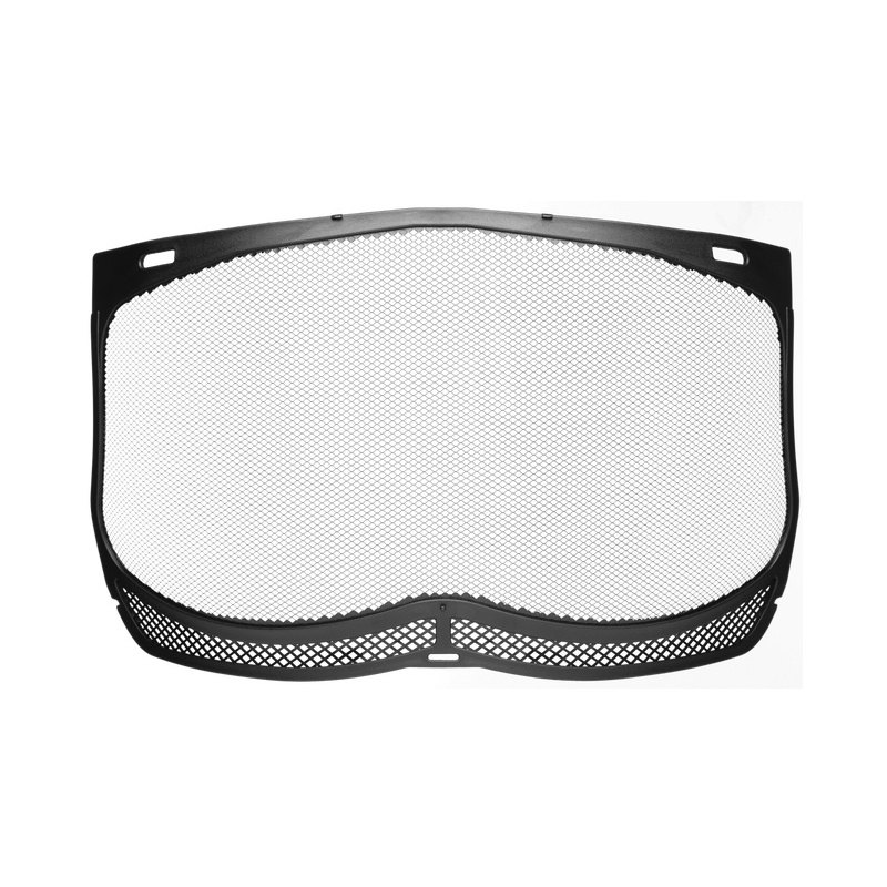 náhradní síťka, štít Husqvarna ULTRA VISION