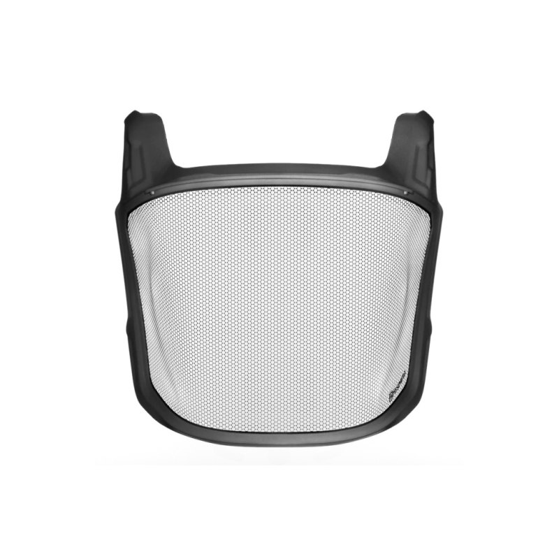 náhradní síťka, štít Husqvarna V300