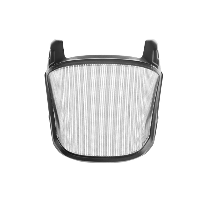 náhradní síťka, štít Husqvarna V310