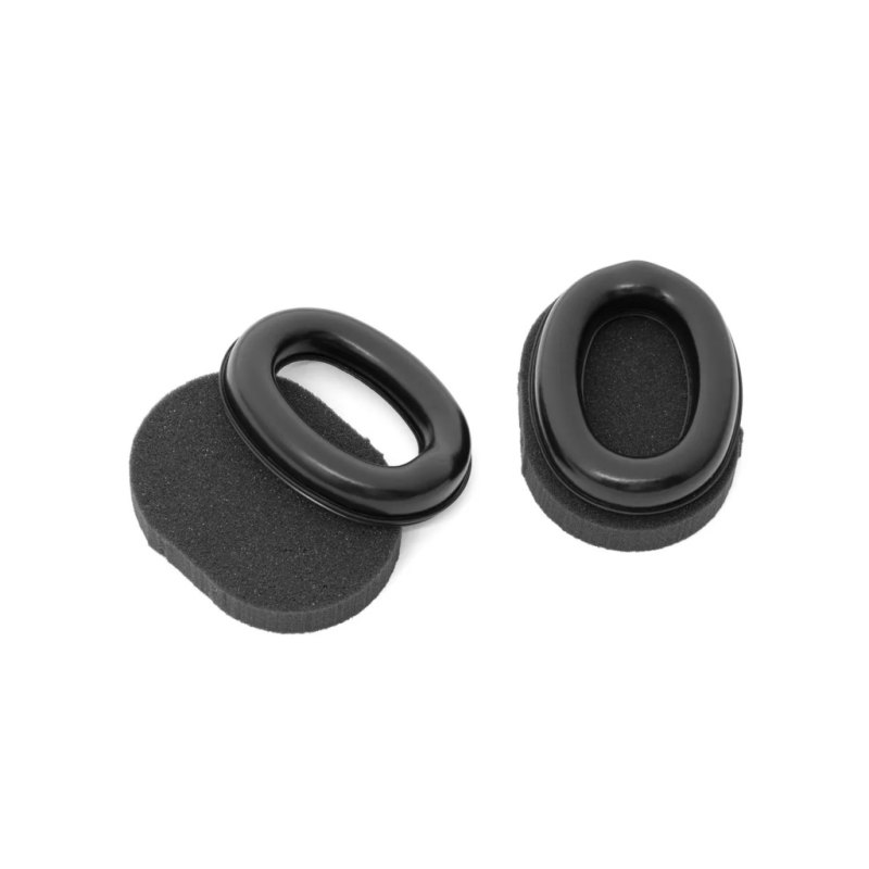 hygienická sada sluchátek Husqvarna PRO