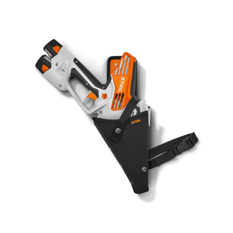 pouzdro na opasek pro STIHL GTA 40