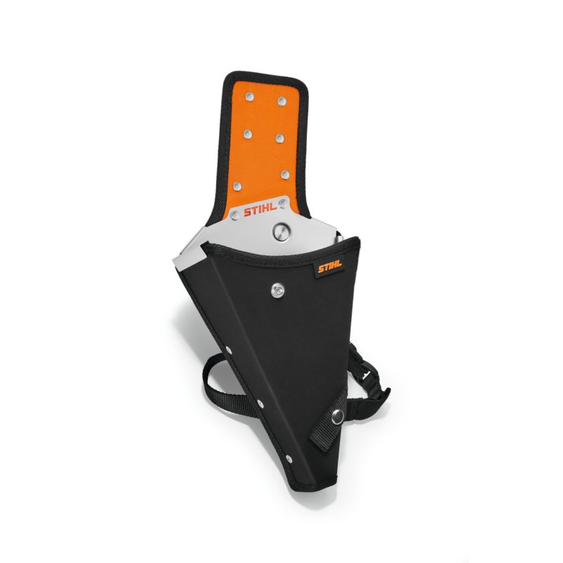 pouzdro na opasek pro STIHL GTA 40