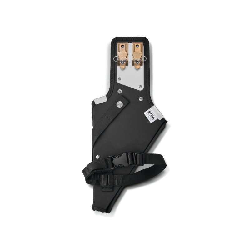 pouzdro na opasek pro STIHL GTA 40