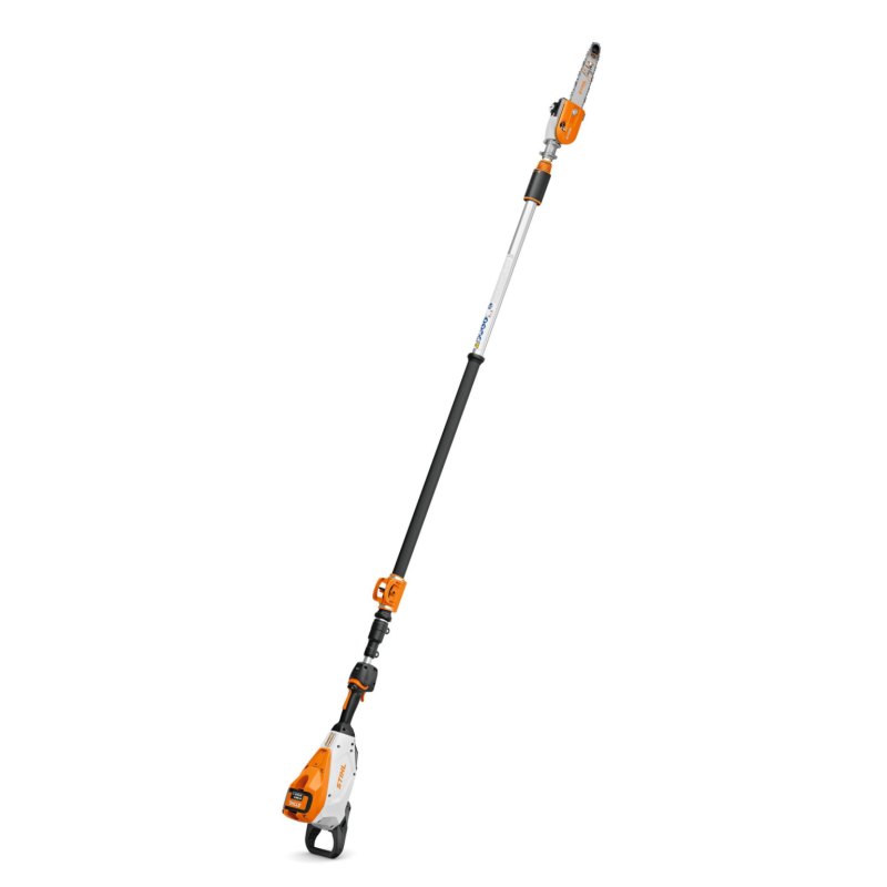 aku vyvětvovací pila STIHL HTA 160
