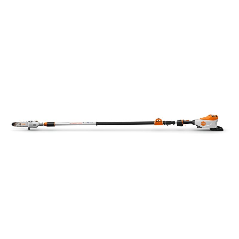 aku vyvětvovací pila STIHL HTA 160