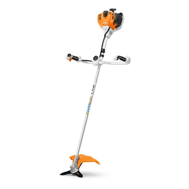 křovinořez STIHL FS 261