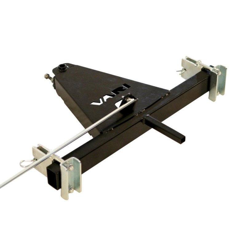 nosič hrobkovacích radlic NM1-001