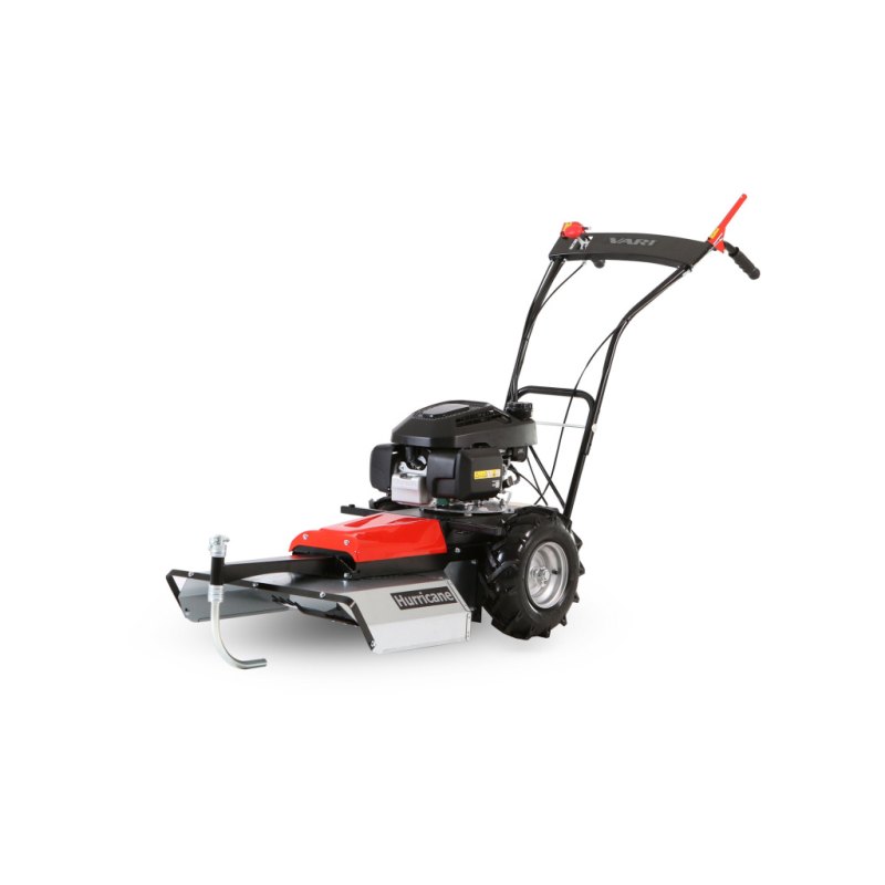 vyžínač křovin VARI F-550 Hurricane Honda