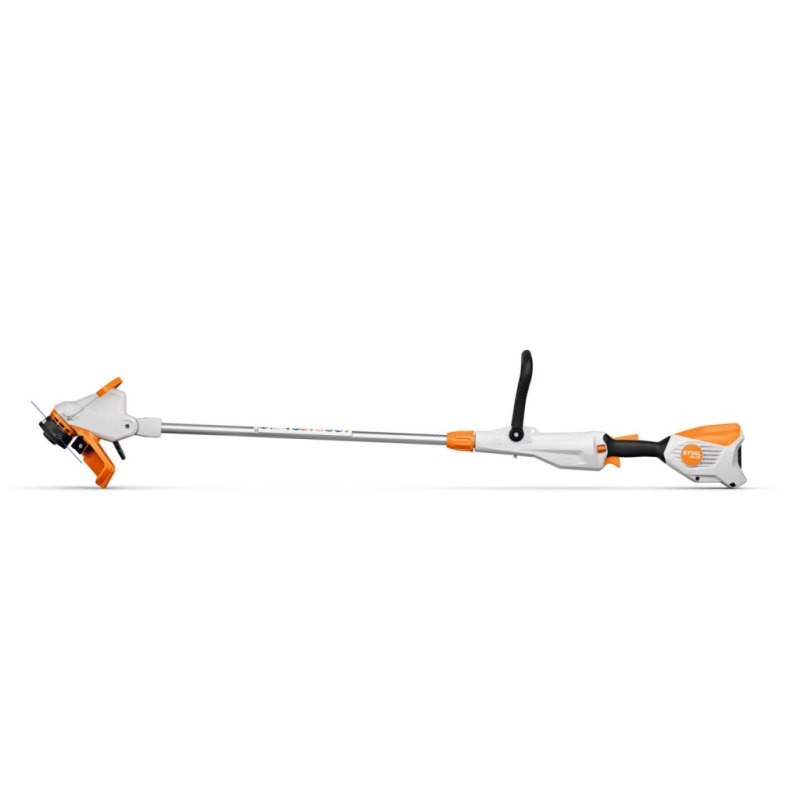 aku vyžínač STIHL FSA 50 SET (AK10 + AL101)