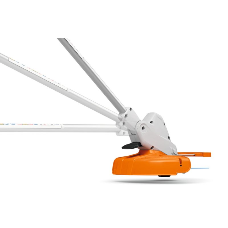 aku vyžínač STIHL FSA 50 aku vyžínač STIHL FSA 50