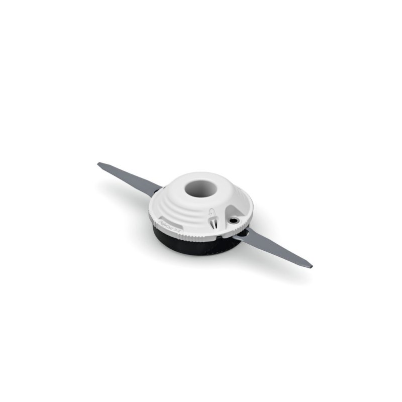 žací hlava STIHL PolyCut 3-2