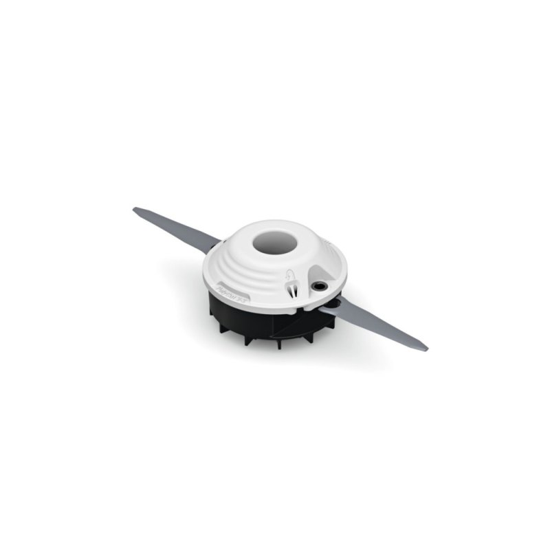 žací hlava STIHL PolyCut 2-2