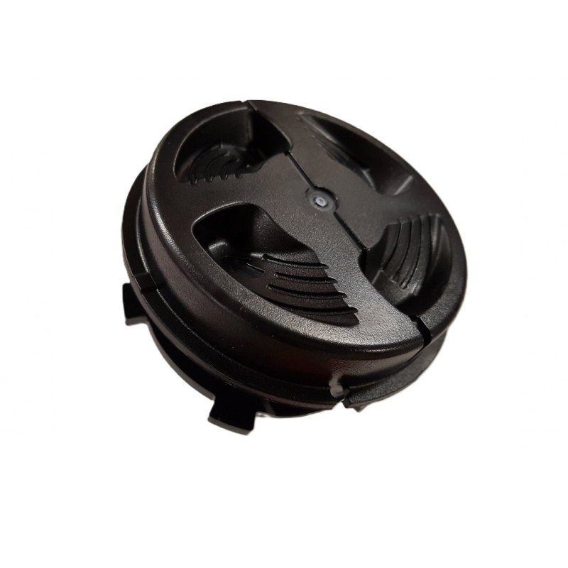 náhradní cívka STIHL pro AutoCut C26-2