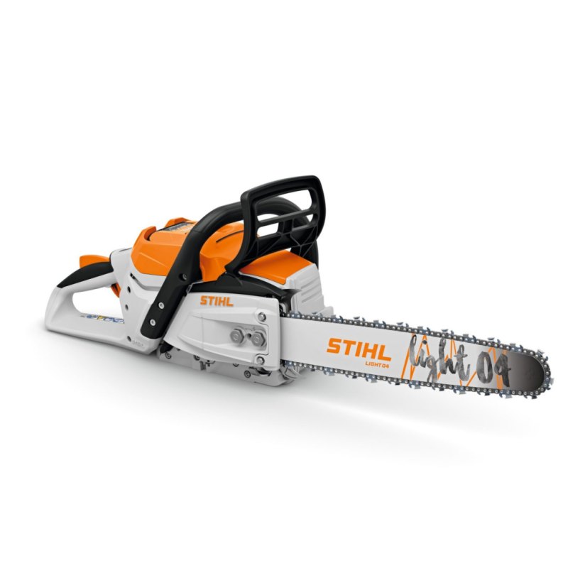 aku pila STIHL MSA 300.1 C-O