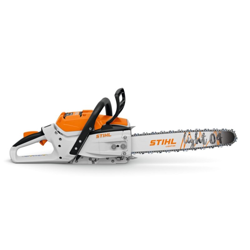 aku pila STIHL MSA 300.1 C-O