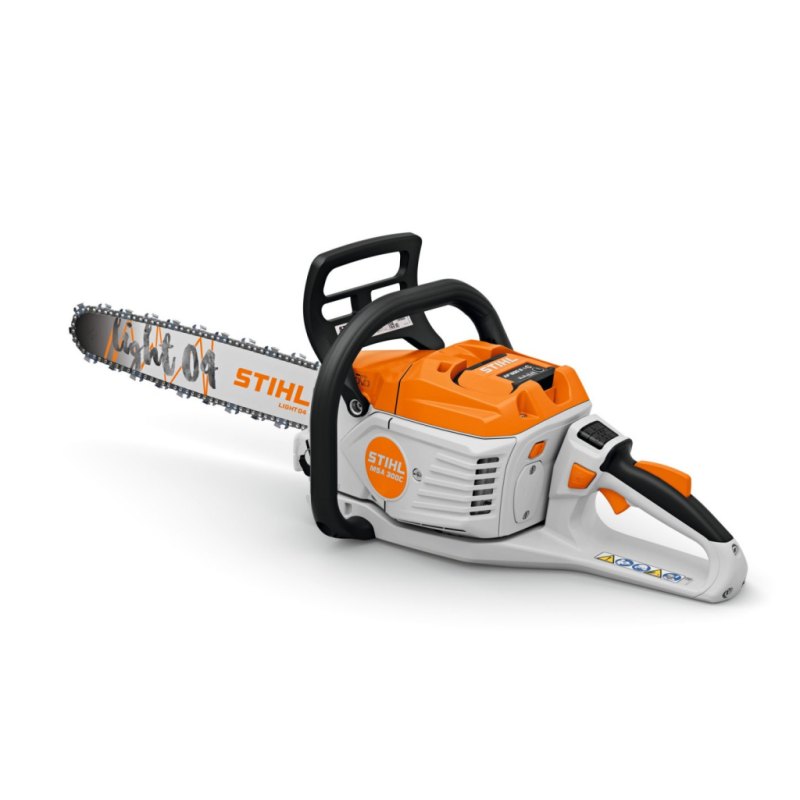 aku pila STIHL MSA 300.1 C-O