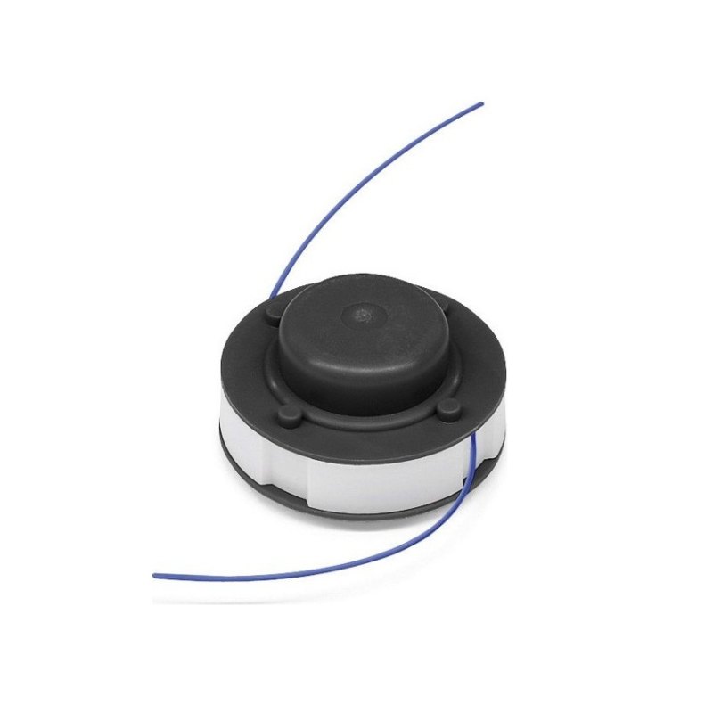 náhradní cívka se strunou STIHL 1,6 mm pro AutoCut 2-2 náhradní cívka se strunou STIHL 1,6 mm pro AutoCut 2-2