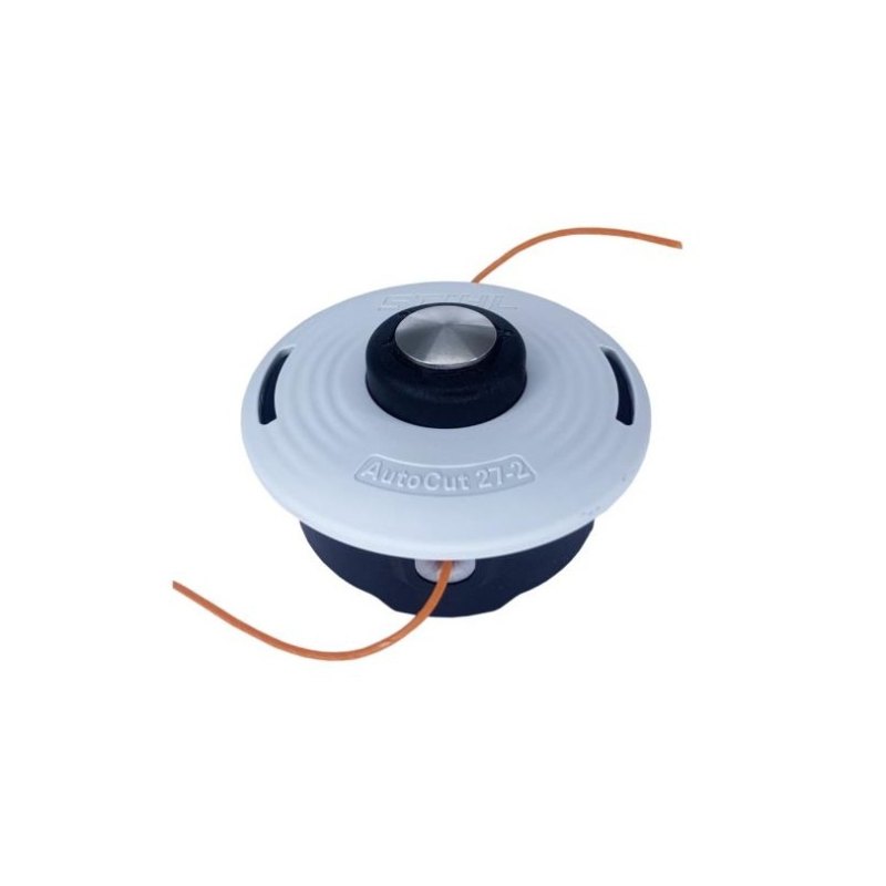 žací strunová hlava STIHL AutoCut 27-2 Long Life