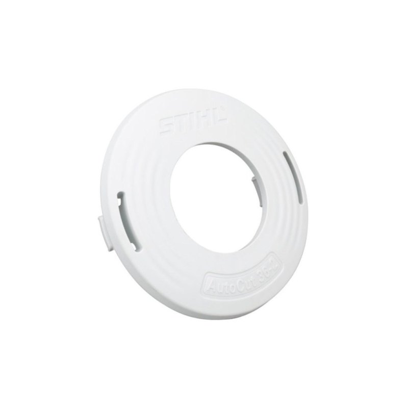 dolní část pro strunovou hlavu STIHL AutoCut C 26-2