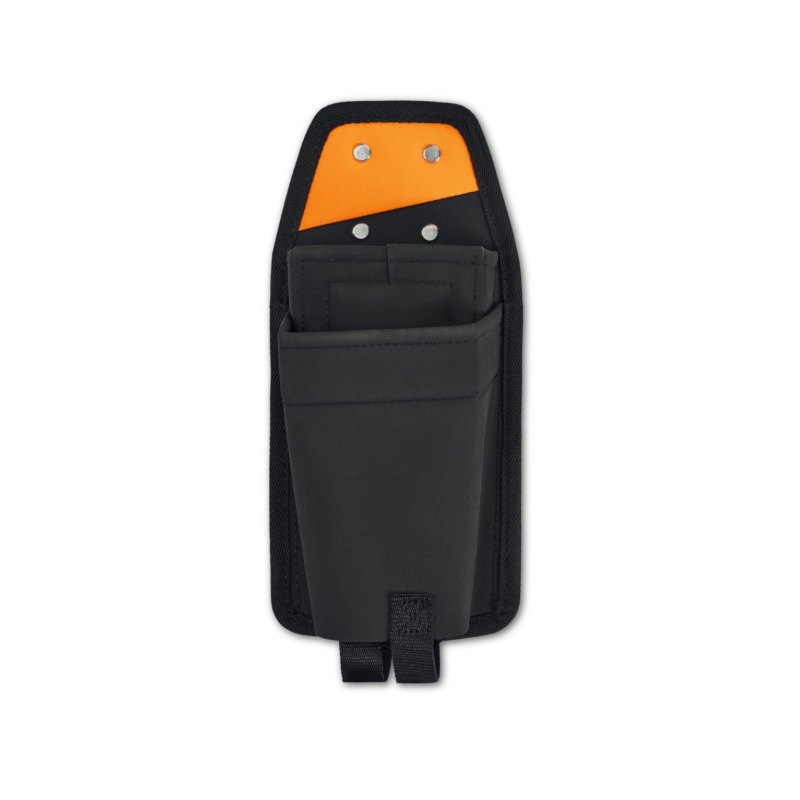 pouzdro STIHL na kácecí klíny ADVANCE X-Flex