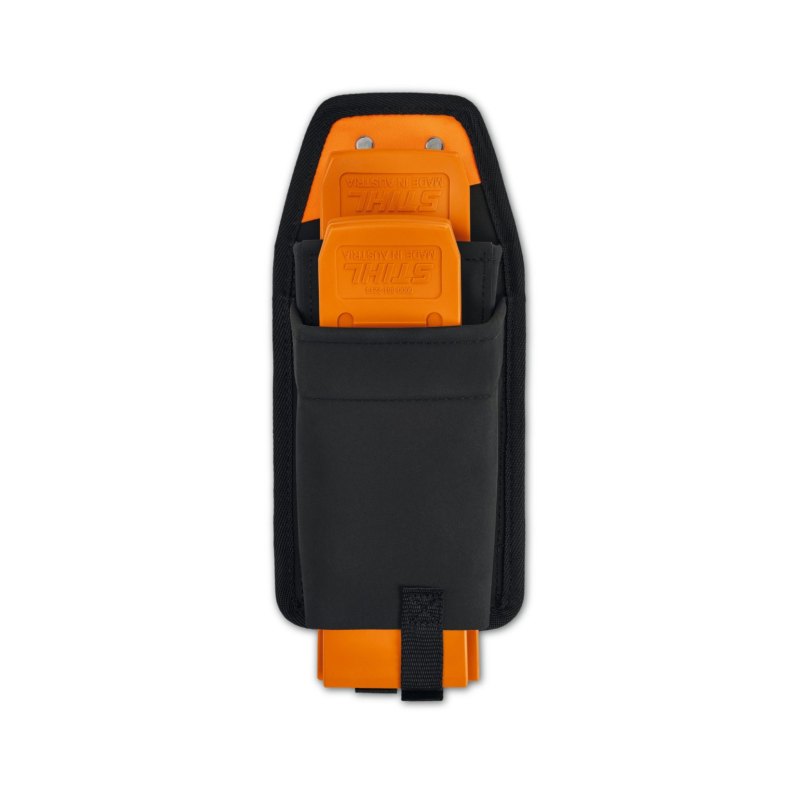 pouzdro STIHL na kácecí klíny ADVANCE X-Flex