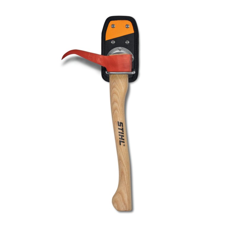 držák STIHL sapiny ADVANCE X-Flex