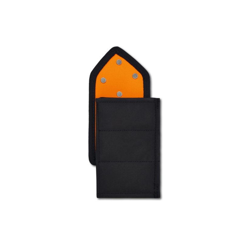 držák STIHL posuvného měřítka ADVANCE X-Flex