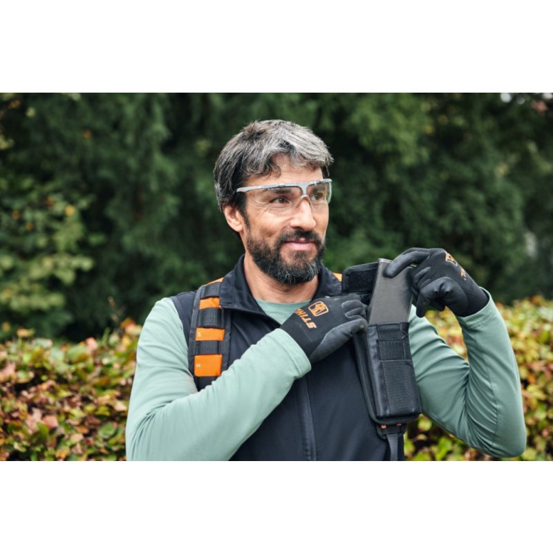 pouzdro STIHL na smartphone ADVANCE X-Flex