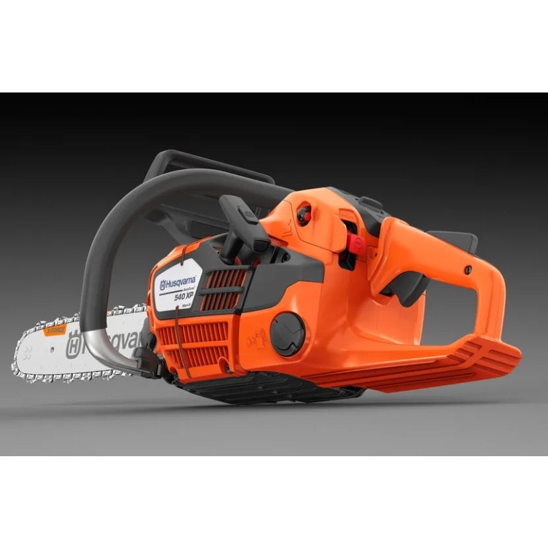 benzinová profi pila Husqvarna 540 XP Mark III
