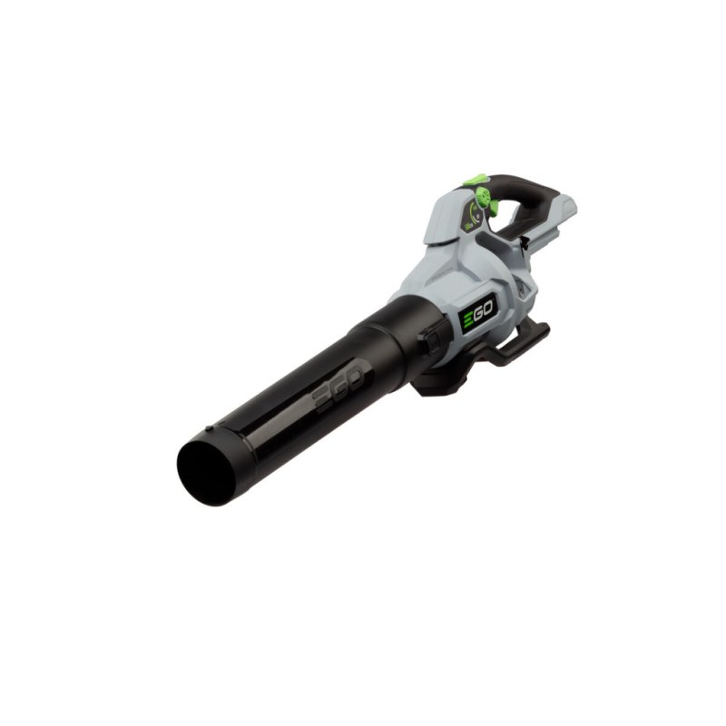 aku fukar EGO LB5800E aku fukar EGO LB5800E