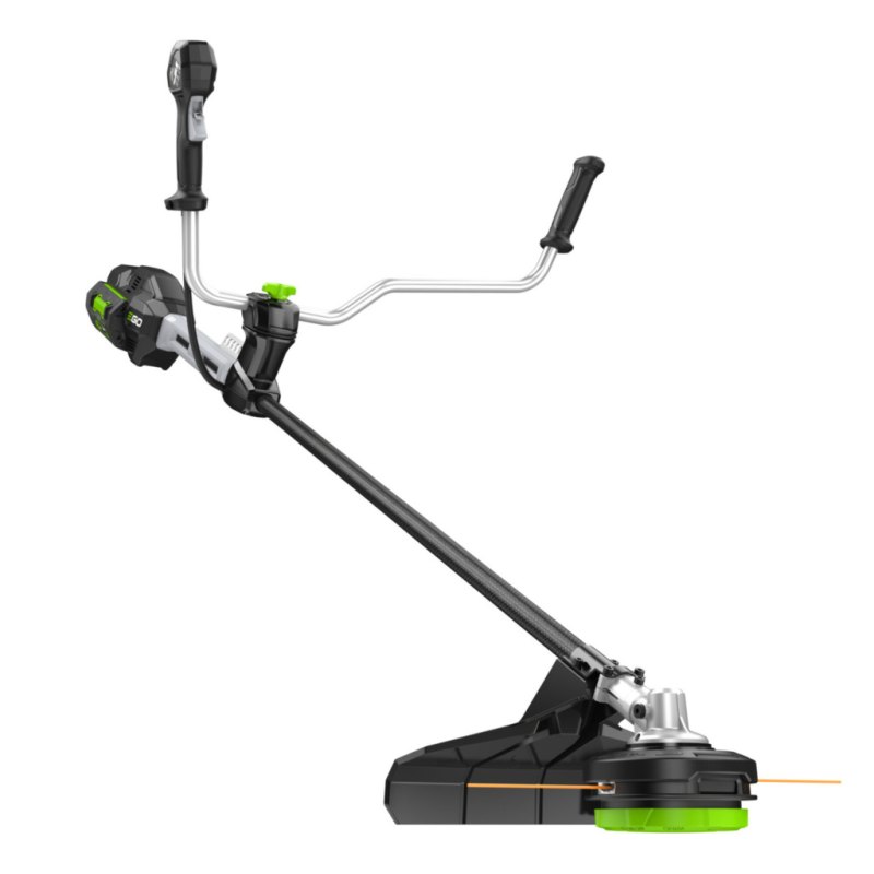aku křovinořez EGO BCX4500 PRO-X aku křovinořez EGO BCX4500 PRO-X