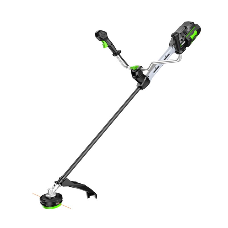 aku křovinořez EGO BCX4500 PRO-X aku křovinořez EGO BCX4500 PRO-X