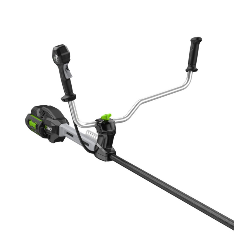 aku křovinořez EGO BCX4500 PRO-X aku křovinořez EGO BCX4500 PRO-X