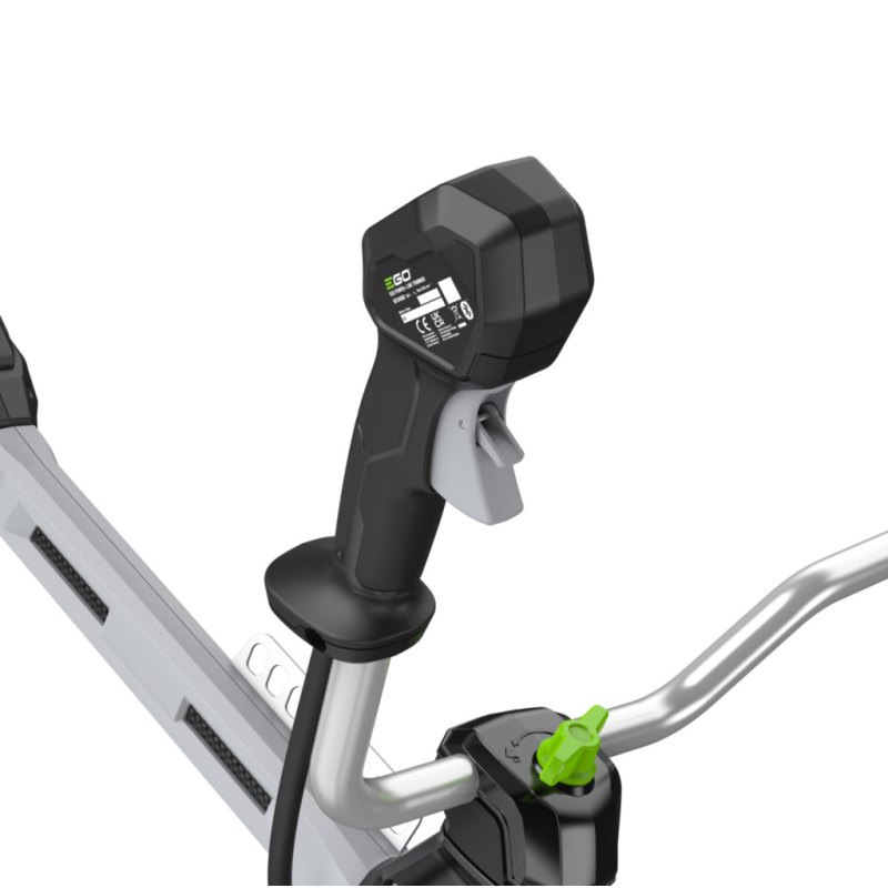 aku křovinořez EGO BCX4500 PRO-X aku křovinořez EGO BCX4500 PRO-X