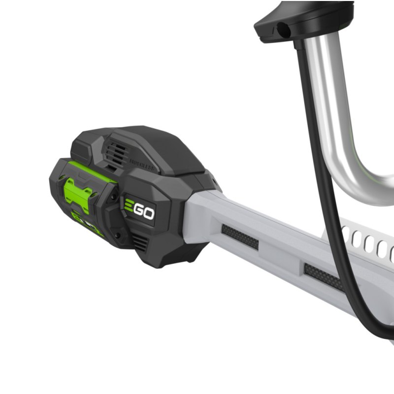 aku křovinořez EGO BCX4500 PRO-X aku křovinořez EGO BCX4500 PRO-X