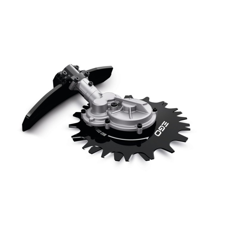 aku křovinořez EGO BCX4500 PRO-X aku křovinořez EGO BCX4500 PRO-X