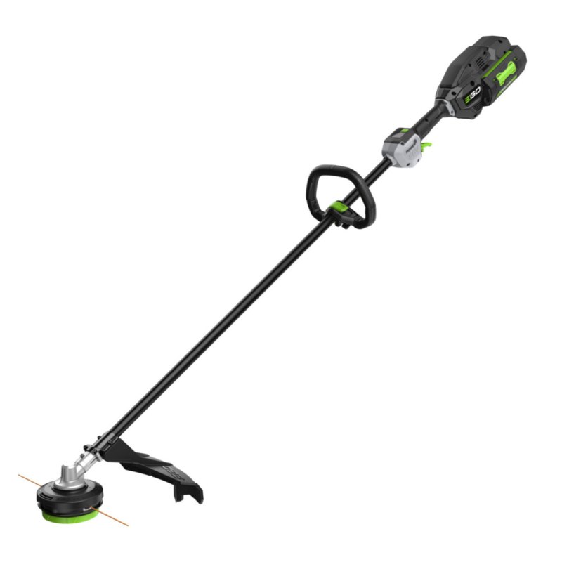 aku vyžínač EGO STX4500 PRO-X aku vyžínač EGO STX4500 PRO-X