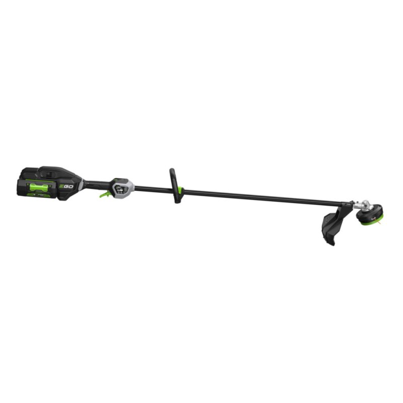 aku vyžínač EGO STX4500 PRO-X aku vyžínač EGO STX4500 PRO-X