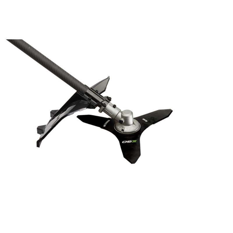 aku vyžínač EGO STX4500 PRO-X aku vyžínač EGO STX4500 PRO-X
