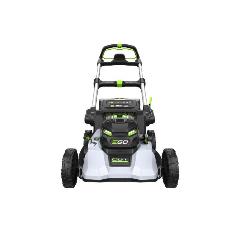 aku sekačka EGO LM2230E-SP aku sekačka EGO LM2230E-SP