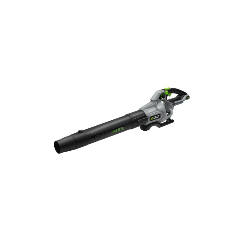 aku fukar EGO LB6150E aku fukar EGO LB6150E