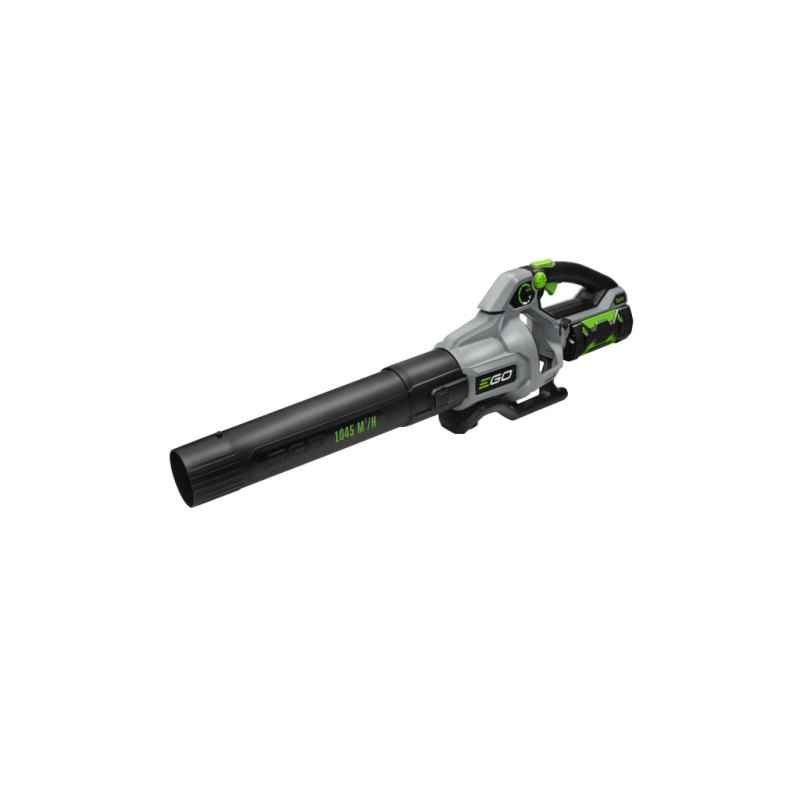aku fukar EGO LB6150E aku fukar EGO LB6150E