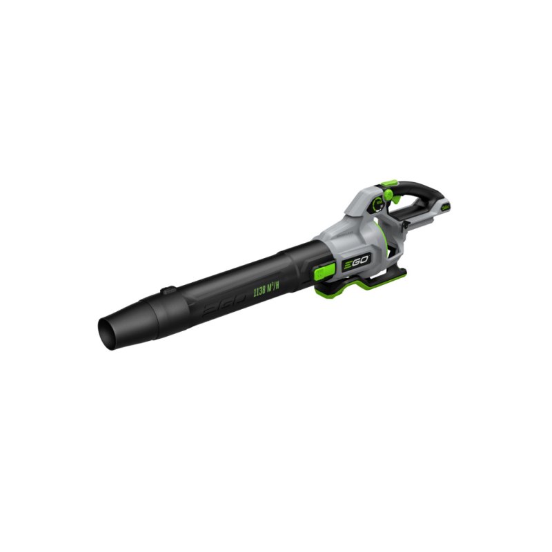 aku fukar EGO LB6700E aku fukar EGO LB6700E