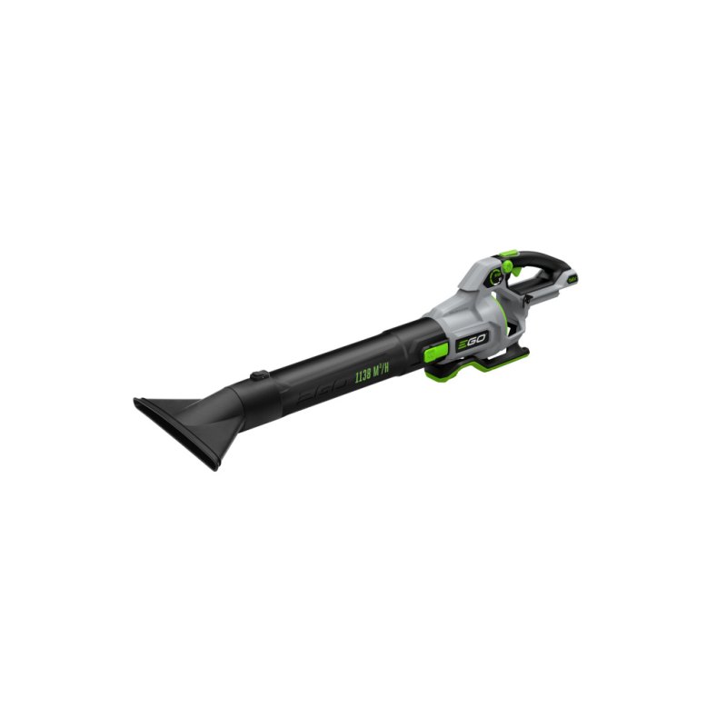 aku fukar EGO LB6700E aku fukar EGO LB6700E