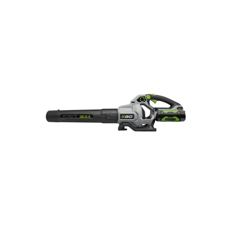 aku fukar EGO LB6151E SET (BA1400T + CH2100E) aku fukar EGO LB6151E SET (BA1400T + CH2100E)