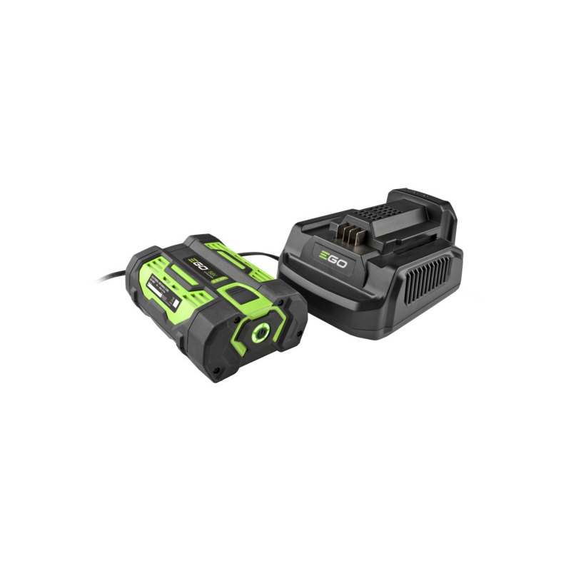 aku fukar EGO LB6151E SET (BA1400T + CH2100E) aku fukar EGO LB6151E SET (BA1400T + CH2100E)