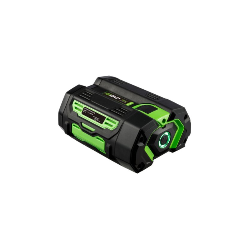 aku fukar EGO LB6704E SET (BA2800T + CH5500E) aku fukar EGO LB6704E SET (BA2800T + CH5500E)